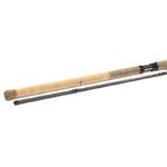 Фидерное удилище Favorite Syntec Picker SYP-3060 