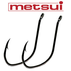Metsui Aji