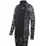 Термобелье Remington Active Expedition Woman, р. XL