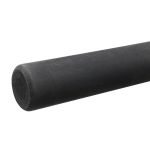 Фидерное удилище Flagman Sherman Pro Feeder Medium-Heavy 3,60m 20-80gr