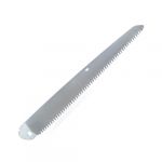 Полотно для пилы Silky Gomboy 300mm (10 зубьев на 30mm)