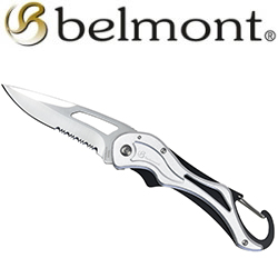 Belmont MP-177 SV