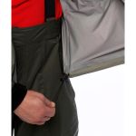 Куртка Redbor Salve, Scarab р-р XXXL