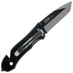 Нож складной Akara Prime 85 mm 8Cr13MoV