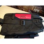 Сумка Lucky John 4-Box Hang Bag