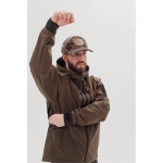 Костюм Remington Himalayan Dark Olive р. XL
