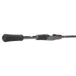 Удилище Shimano Spinning Zodias 6'8" ML2 (ZODIAS268ML2)