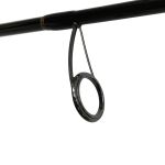 Спиннинг Hearty Rise Pelagic Game PGS - 762XH