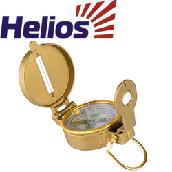 Helios (HS-DC45-3C) Компас