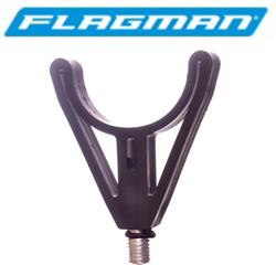 Flagman Держатель U-подобный