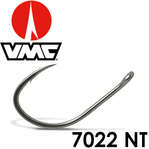 VMC 7022 NT