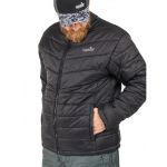 Костюм зимний Norfin Extreme 5 Pro 07 р.XXXXL