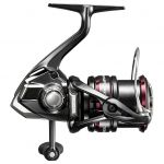 Катушка Shimano 20 Vanford 3000MHG