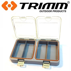 Trimm № 7