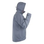 Куртка Vision Kust V6520 Grey размер M