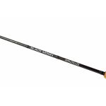 Спиннинг Nautilus Black Moon BLM-S632 UL 191см 0.2-5гр