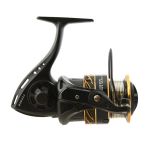 Катушка безынерционная фидерная Black Side Guardian PRO 3500FD