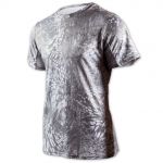 Футболка мужская Veduta Air серия UPF50+ Reptile Skin Albino р.3XL