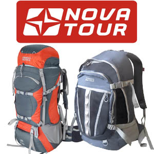 Nova Tour