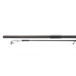 Спиннинговое удилище Daiwa TD Light Spin 1.80m 1-7g (11722-180)
