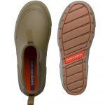 Полусапоги Grundens Deck Boss Ankle Boot, Capers, 11