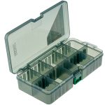 Коробка Akara BA-121 20,8х11,1х4,2 см
