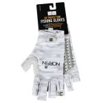 Перчатки Norfin Sun Pro Protect Long 04 р.XL