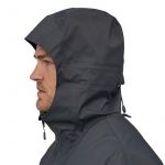 Куртка забродная Patagonia M's SST Jkt Smolder Blue (SMDB), L