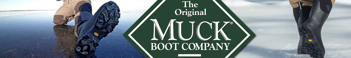 MuckBoot AVTV-000 Arctiс Ice Tall