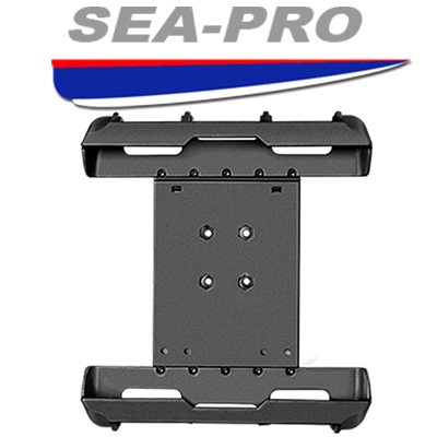 Sea-Pro VIN-PBJ Крепление-зажим для планшета