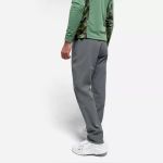 Брюки Finntrail Wave 4605 Grey (L)