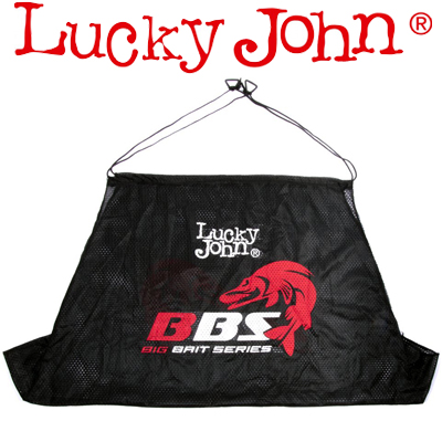 Lucky John BBS 810x490 для взвешивания