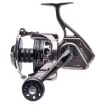 Катушка Okuma Makaira Spinning 30000LS