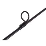 Удилище телескопическое зимнее Lucky John ICE JIG Medium 50см