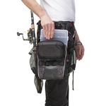 Сумка Rapala Urban Hip Pack (RUHP)