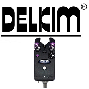 Delkim Standart Plus