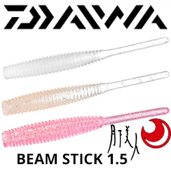 Daiwa Beam Stick 1.5