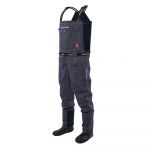 Вейдерсы Finntrail Dungaree Denim 5270 Denim размер 12(45)XL