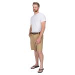Шорты Simms Superlight Short, Cork, XXL