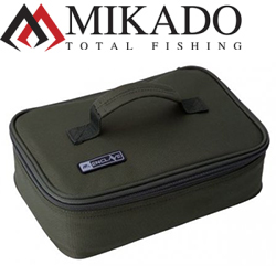 Mikado UWF-021