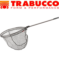 Trabucco Pro Rubba 150см 60*70*50см
