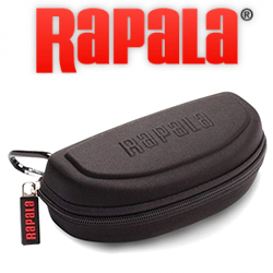 Rapala EVA Sport Case Футляр для очков 