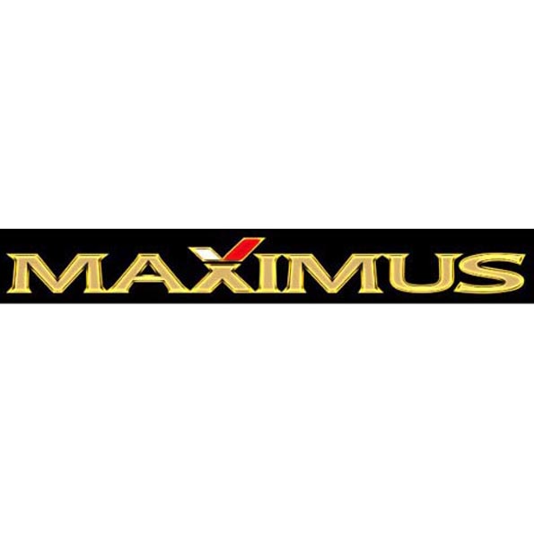 Maximus