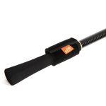 Удилище JSCompany Jacstro RXB200 2,00 м 80-140 г  Тубус