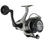 Катушка безынерционная Abu Garcia Max X SP 6000