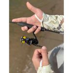 Худи CF Company Camo hunter р. 4XL