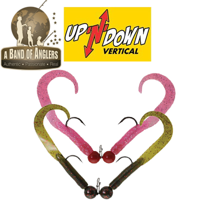 UpNDown 