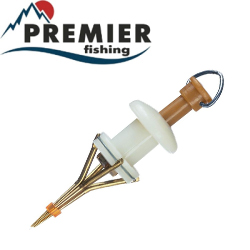 Premier Fishing (PR-P) Пучковяз