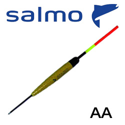 Поплавок Salmo AA