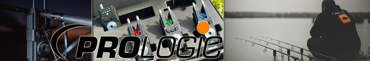 Prologic SMX Alarm Protective Cover